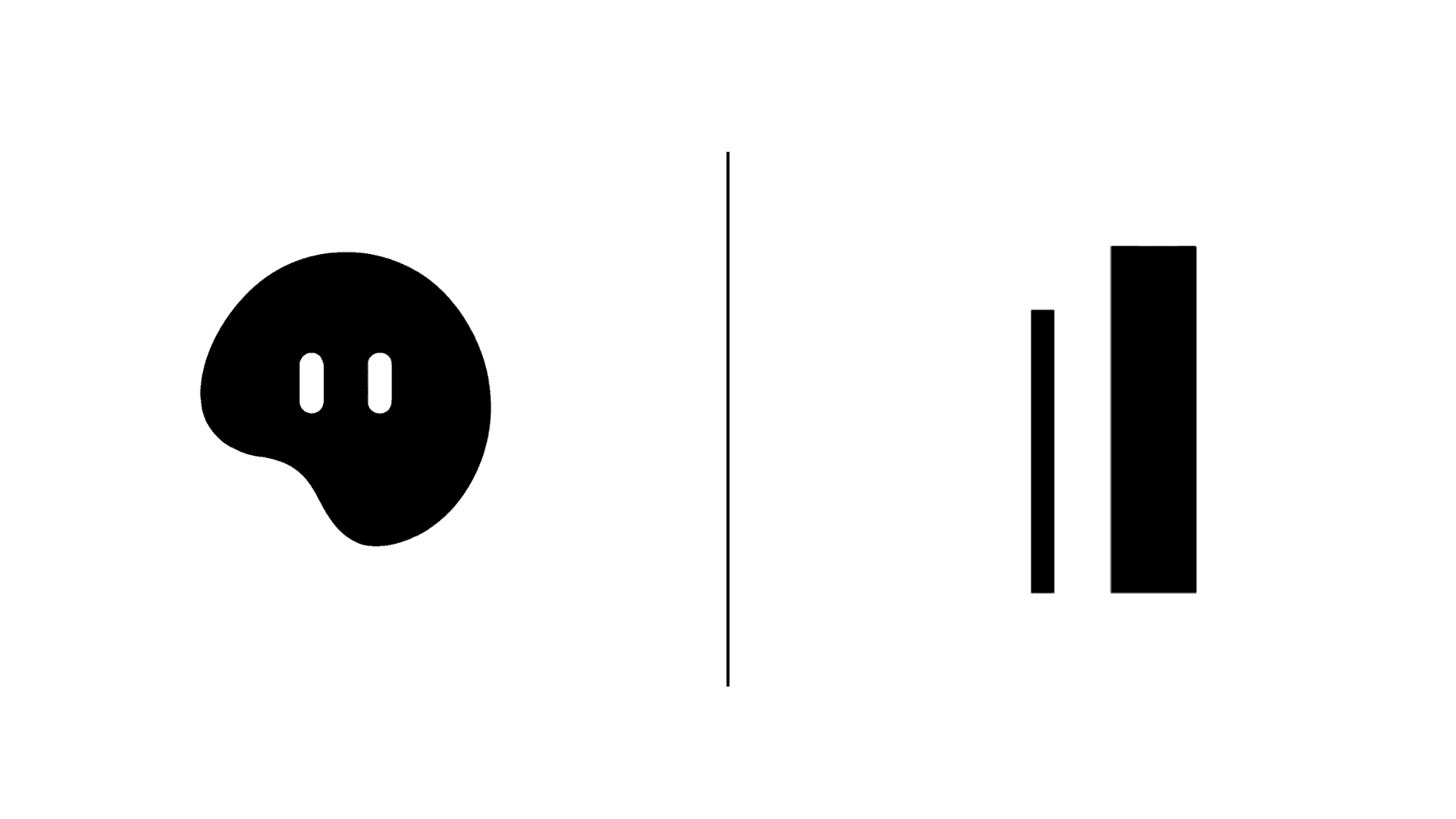 Concya and Palalel Partnership